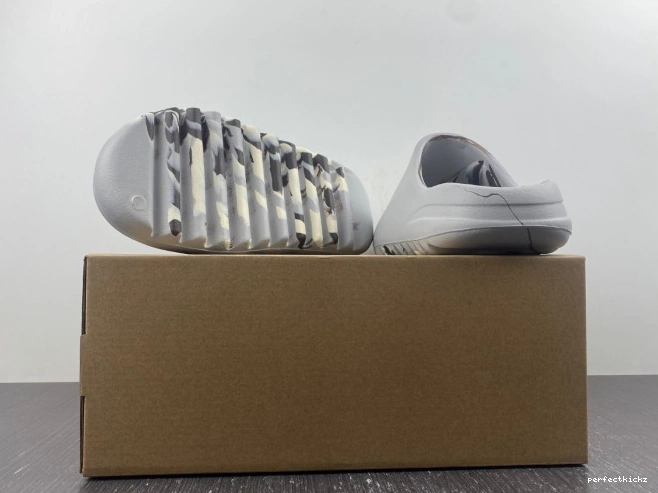 GZ5553 Slide Yeezy Adidas 0711